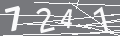capsa